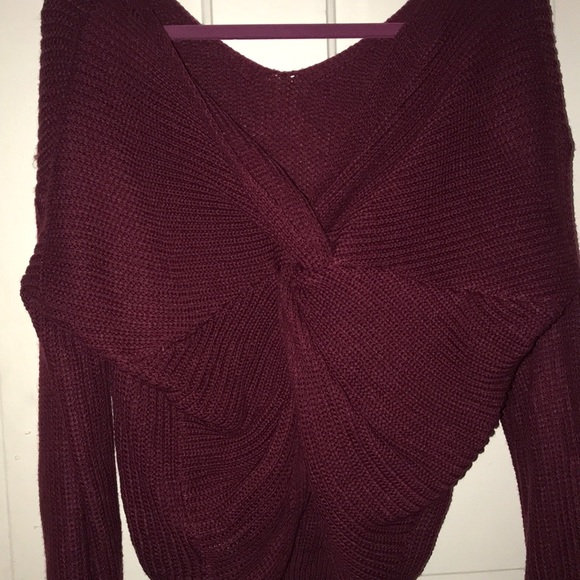 Sweater - Windsor Brand - Picture 3 of 5